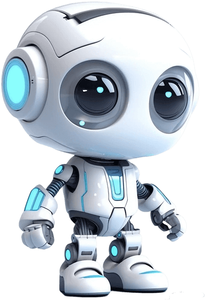 Orbz — solução digital para pequenos negócios