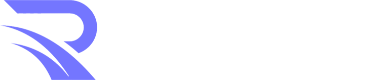 Orbz — detalhes do serviço
