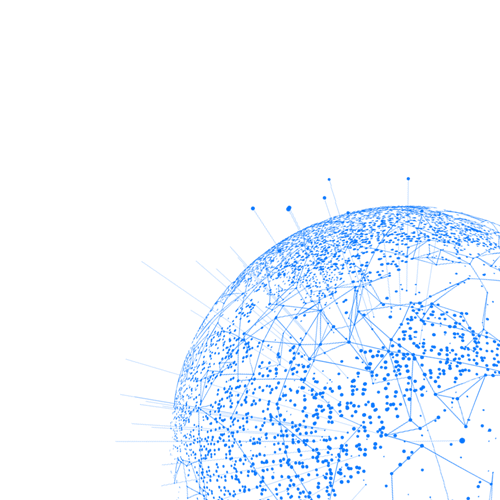 Orbz — solução digital para pequenos negócios